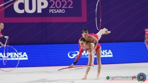 fra cerchi foto agati ferraro luc08220